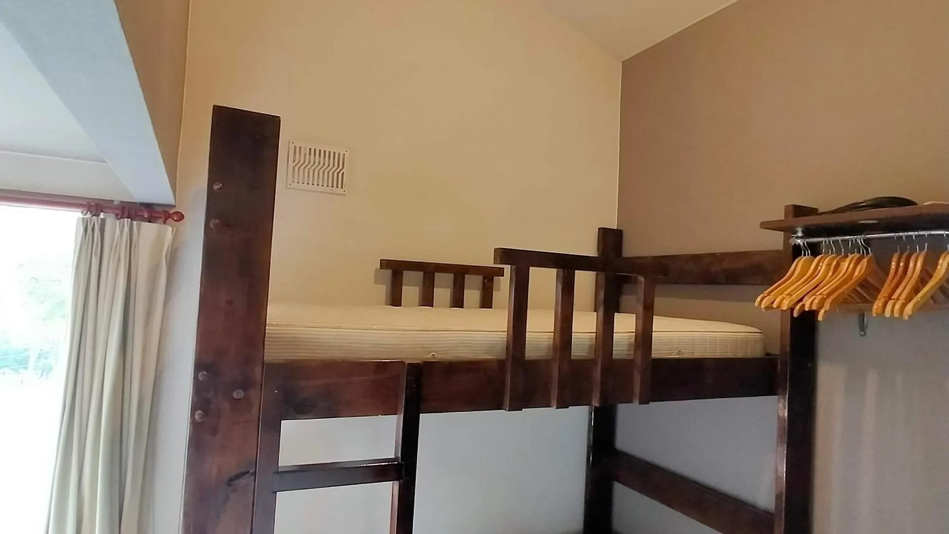 Annupuri Mountain View Lodge ニセコ町 日本